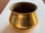 Koperen pot van Bredemeijer, Antiek en Kunst, Ophalen of Verzenden