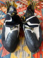 La Sportiva Solution Klimschoenen - Maat 43 - Nieuw, Ophalen of Verzenden, Nieuw