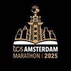 Startbewijs Marahton Amsterdsm, Tickets en Kaartjes, Evenementen en Festivals, Eén persoon