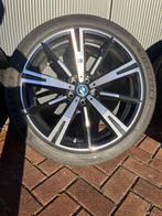 20 inch Styling 938M voor BMW 5 serie i5 G60 G61 Mich.