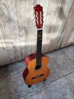 Motion USA TC-902 Klassieke Gitaar, Muziek en Instrumenten, Ophalen of Verzenden, Gebruikt, Klassieke of Spaanse gitaar