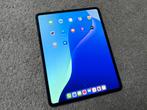 Apple iPad Pro M4 13-inch 512GB + 5G Zwart, Computers en Software, Apple iPads, 13 inch of meer, Apple iPad, Zwart, Ophalen of Verzenden