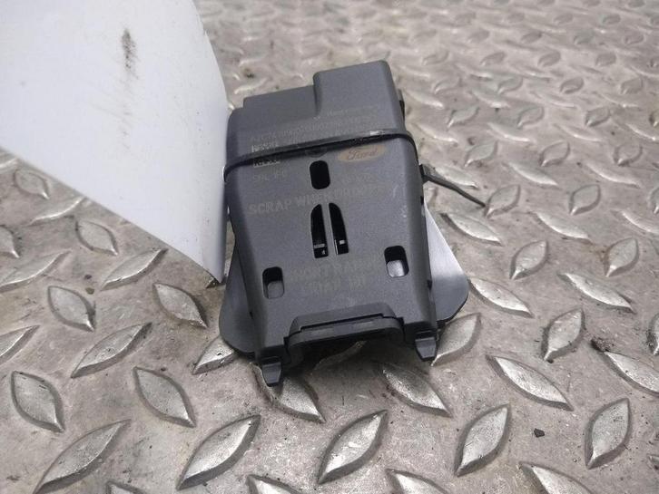 FORD FOCUS C MAX [CAMERA] 2018, Auto-onderdelen, Overige Auto-onderdelen, Gebruikt, ARN erkend, Stiba lid, Erkend duurzaam, Ophalen of Verzenden