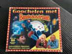 Goochelen met Bassie en Adriaan 1998, Hobby en Vrije tijd, Ophalen of Verzenden, Zo goed als nieuw