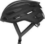 Abus Stormchaser racefietshelm fietshelm, Sport en Fitness, Wielrennen, Ophalen of Verzenden, Nieuw, Helm