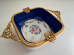 Vintage Limoges asbakje, Ophalen of Verzenden