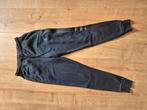 Nike trainingsbroek Zwart, Zwart, Overige typen, Ophalen of Verzenden, Maat 34 (XS) of kleiner