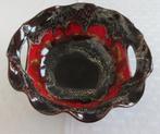 Mooie schaal Vallauris keramiek, Antiek en Kunst, Ophalen of Verzenden
