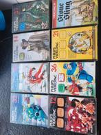 Videopac Spellen - Bieden!, Ophalen, Gebruikt, Overige genres, 1 speler