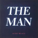 Aloe Blacc - The Man (PROMO), Ophalen of Verzenden