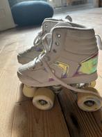 Rolschaatsen kind maat 31, Ophalen of Verzenden, Gebruikt, Kinderen