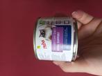 GRATIS 1x prins renal kat GRATIS Houdbaar tot 2027, Dieren en Toebehoren, Ophalen, Kat
