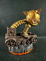 Skylanders giants scorpion striker catapult, Avontuur en Actie, 1 speler, Ophalen of Verzenden, Zo goed als nieuw