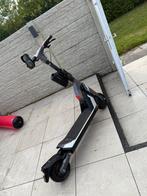 Segway GT1E, Fietsen en Brommers, Steps, Verzenden, Gebruikt, Elektrische step (E-scooter)