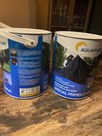 Aquaplan Special Primer EPDM - 2 blikken 4L - NIEUW, Doe-het-zelf en Verbouw, Dakpannen en Dakbedekking, Nieuw, Overige materialen