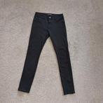 Zwarte  broek/leggins van Miss Anna, Maat 38, Maat 38/40 (M), Zwart, Nieuw, Ophalen of Verzenden