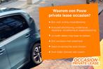 Skoda Octavia Combi 1.4 TSI 204pk iV PHEV Business Edition |, Stof, Gebruikt, Met garantie (alle), Wit