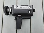 filmcamera Reveu super 8 S600 extra lampen en toebehoren, Ophalen of Verzenden, 1960 tot 1980, Filmcamera