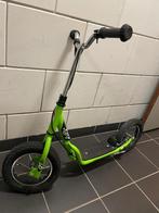 Puky step Street 07, Ophalen, Gebruikt, Overige typen