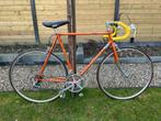 Vintage Union Sakai met originele bon, Fietsen en Brommers, Fietsen | Oldtimers, Ophalen