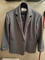 ambika blazer nieuw grijs met glitters m/l, Maat 38/40 (M), Nieuw, Ophalen of Verzenden, Jasje