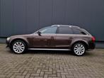 Audi A4 allroad quattro 2.0 TDI Pro Line Aut., Automaat, 12 maanden, Gebruikt, Euro 6