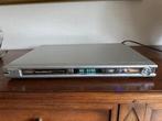 Te koop: Philips DVP720SA DVD/SACD Player, Ophalen, Gebruikt, Dvd-speler, Philips
