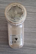 Te koop pluis verwijderaar, Ophalen, Nieuw