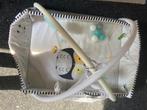 Babygym, Ophalen, Zo goed als nieuw, Babygym, Met geluid