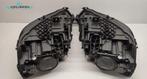 Mercedes CLA W118 Performance Led Koplamp links rechts, Gebruikt, -, Ophalen of Verzenden, -