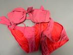 Victoria Secret bikiniset met extra broekje mt 42, Bikini, Ophalen of Verzenden, Zo goed als nieuw