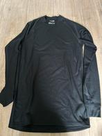 Craft thermoshirt maat L, Zwart, Ophalen of Verzenden, Zo goed als nieuw, Algemeen