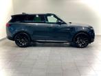 Land Rover Range Rover Sport 3.0 P440e Dynamic SE PHEV 23" l, Automaat, 167 km/l, 2996 cc, Bedrijf
