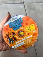 AMBRASOFT FAMILY PAKKET 1112 EDUCATIEVE SPELEN EN LEREN CD, Kinderen en Baby's, Speelgoed | Educatief en Creatief, Ophalen of Verzenden