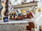 LEGO Star Wars Handelsfederatie troepentransport | Set 40686, ., Lego, Nieuw, Ophalen of Verzenden