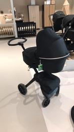 Stokke xplory zwart ( ook nog nieuw in doos!!), Kinderen en Baby's, Kinderwagens en Combinaties, Ophalen of Verzenden, Nieuw, Overige merken