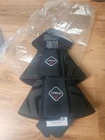 NIEUWE Lemieux Proshell Springschoenen - maat L, Dieren en Toebehoren, Ophalen of Verzenden, Nieuw, Rijden