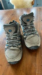Travelin wandelschoenen waterdicht mt 40, Sport en Fitness, Ophalen of Verzenden, Gebruikt, Schoenen