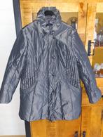 Gerry Weber winterjas, Ophalen of Verzenden, Zo goed als nieuw, Maat 46/48 (XL) of groter
