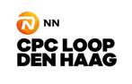 Startbewijs CPC 10 maart 2024 Den Haag, Tickets en Kaartjes, Maart