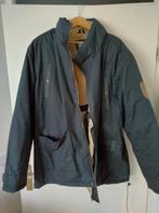 nieuw winterjas maat 3 xxxl met extra voering, Ophalen of Verzenden, Nieuw, Overige maten, Groen