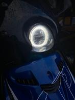Piaggio Zip / Vespa Angel Eye Koplamp, Ophalen of Verzenden, Nieuw