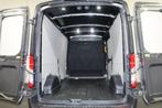 Ford Transit 2.0 TDCI L3 H2 Trend Facelift Navigatie Camera, Auto's, Voorwielaandrijving, Stof, Euro 6, 4 cilinders