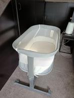 Bambini wieg / Cosleeper, Ophalen, Gebruikt, Wieg