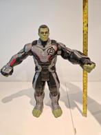 Hulk Actiefiguur - Avengers Endgame, Ophalen of Verzenden, Zo goed als nieuw