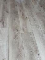 Nog mooi klik laminaat, Doe-het-zelf en Verbouw, Vloerdelen en Plavuizen, Ophalen, 50 tot 150 cm, Zo goed als nieuw, 10 tot 30 cm