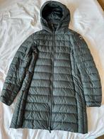 Parajumper Irene maar M, Kleding | Dames, Parajumpers, Zo goed als nieuw, Groen, Ophalen