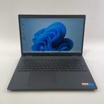 Dell Latitude 3520 - Core i5 - 24GB RAM - Windows 11 Pro, Computers en Software, Windows Laptops, 256 GB, Refurbished, Ophalen of Verzenden
