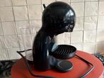 Dolce Gusto piccolo XS. Nieuw, Ophalen, Nieuw, Koffiemachine