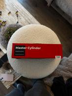 Hoofrdremcilinder Canta - Nieuw in Verpakking, Ophalen of Verzenden, Nieuw